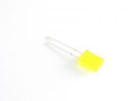 Dioda LED, 2x5mm, żółta, 10 mCd, dyfuzyjna, 120st - led_2x5mm_zolta[1].jpg